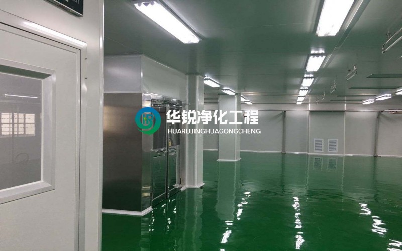 1671003727108401.jpg 14.jpg