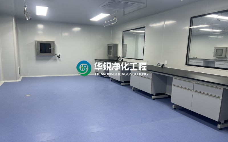 1671006397185281.jpg 微信圖片_20221202161834.jpg